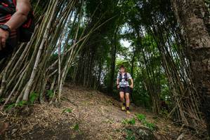 BIB: 
                            <button type="button" onclick="openModal(19395899)" class="btn btn-primary btn-sm float-right btn-popup" data-toggle="modal" data-target=".modal-high-quality">
                        <i class="fas fa-shopping-cart"></i> Add to Cart
                    </button>
                                            <button type="button" onclick="isThisMe(19395899, true)" class="btn btn-success btn-sm float-right btn-popup btn-isme hidden" data-toggle="tooltip" data-placement="bottom" title="นี่คือรูปของคุณใช่ไหม คลิกที่นี่เพื่อเอาเข้าอัลบั้ม">
                        <i class="fas fa-plus"></i> Add to album
                    </button>
                    <button type="button" onclick="isThisMe(19395899, false)" class="btn btn-warning btn-sm float-right btn-popup btn-isnotme hidden">
                        <i class="fas fa-ban"></i> Remove from album
                    </button>